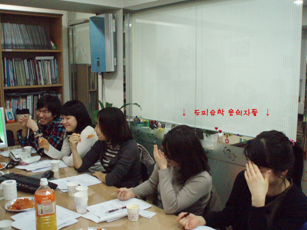 ó������ ����ȸ